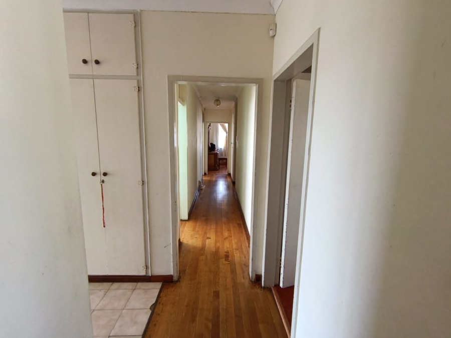 4 Bedroom Property for Sale in Baysville Eastern Cape